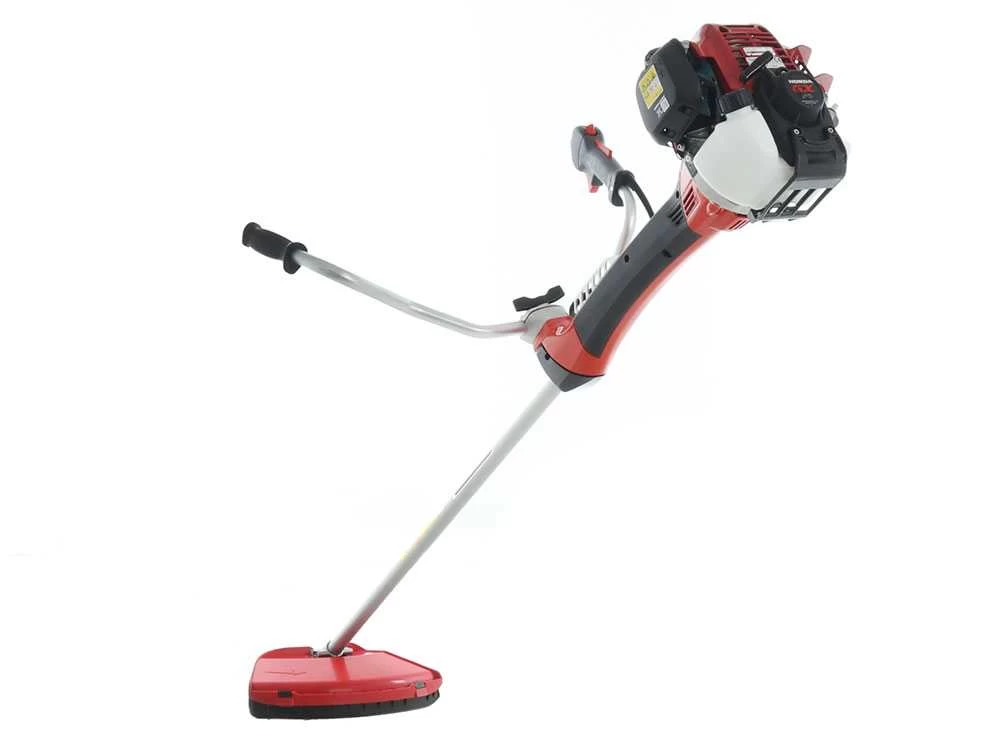 Débroussailleuse BlueBird HO 50 PRO M Avec Poignée Double - Moteur Honda GX 50 12 Débroussailleuse BlueBird HO 50 PRO M Avec Poignée Double - Moteur Honda GX 50 – Image 10