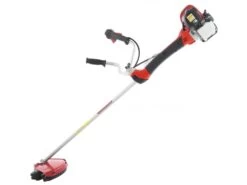 Débroussailleuse BlueBird HO 50 PRO M Avec Poignée Double - Moteur Honda GX 50 32 Débroussailleuse BlueBird HO 50 PRO M Avec Poignée Double - Moteur Honda GX 50 -Motofaucheuse Soldes dbroussailleuse bluebird ho 50 pro m avec poigne double moteur honda gx 50 la dbroussailleuse blue bird honda ho 50 pro m 24224 35 1593529009 IMG 5efb52b19fe41