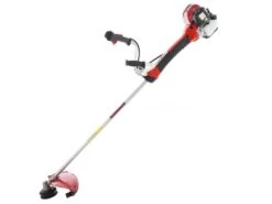 Débroussailleuse BlueBird HO 50 PRO M Avec Poignée Double - Moteur Honda GX 50 33 Débroussailleuse BlueBird HO 50 PRO M Avec Poignée Double - Moteur Honda GX 50 -Motofaucheuse Soldes dbroussailleuse bluebird ho 50 pro m avec poigne double moteur honda gx 50 la dbroussailleuse blue bird honda ho 50 pro m 24224 35 1593529009 IMG 5efb52b1a35c7