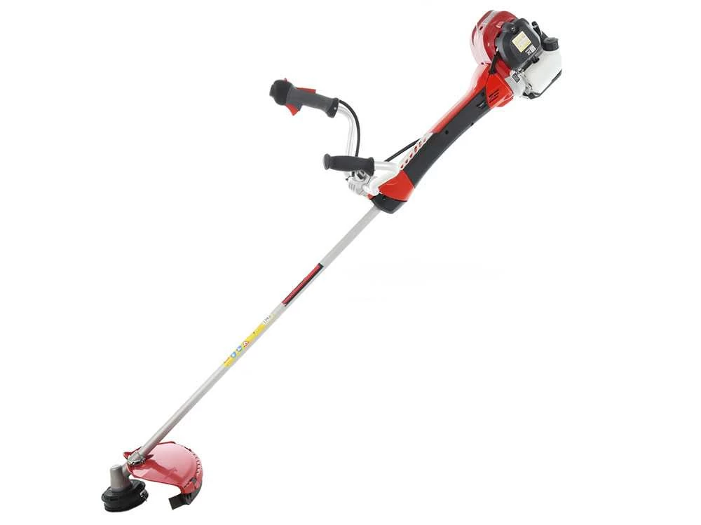 Débroussailleuse BlueBird HO 50 PRO M Avec Poignée Double - Moteur Honda GX 50 14 Débroussailleuse BlueBird HO 50 PRO M Avec Poignée Double - Moteur Honda GX 50 – Image 12