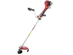 Débroussailleuse BlueBird HO 50 PRO M Avec Poignée Double - Moteur Honda GX 50 34 Débroussailleuse BlueBird HO 50 PRO M Avec Poignée Double - Moteur Honda GX 50 -Motofaucheuse Soldes dbroussailleuse bluebird ho 50 pro m avec poigne double moteur honda gx 50 la dbroussailleuse blue bird honda ho 50 pro m 24224 35 1593529009 IMG 5efb52b1a6df1