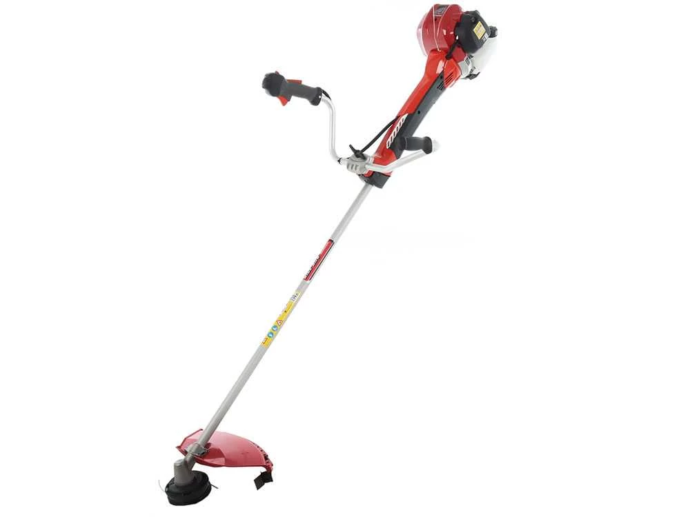 Débroussailleuse BlueBird HO 50 PRO M Avec Poignée Double - Moteur Honda GX 50 15 Débroussailleuse BlueBird HO 50 PRO M Avec Poignée Double - Moteur Honda GX 50 – Image 13