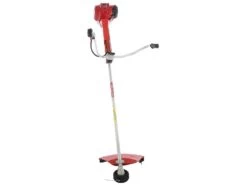 Débroussailleuse BlueBird HO 50 PRO M Avec Poignée Double - Moteur Honda GX 50 35 Débroussailleuse BlueBird HO 50 PRO M Avec Poignée Double - Moteur Honda GX 50 -Motofaucheuse Soldes dbroussailleuse bluebird ho 50 pro m avec poigne double moteur honda gx 50 la dbroussailleuse blue bird honda ho 50 pro m 24224 35 1593529009 IMG 5efb52b1aa450