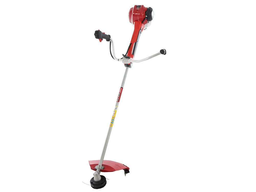 Débroussailleuse BlueBird HO 50 PRO M Avec Poignée Double - Moteur Honda GX 50 17 Débroussailleuse BlueBird HO 50 PRO M Avec Poignée Double - Moteur Honda GX 50 – Image 15