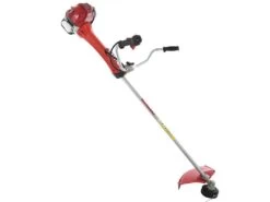 Débroussailleuse BlueBird HO 50 PRO M Avec Poignée Double - Moteur Honda GX 50 37 Débroussailleuse BlueBird HO 50 PRO M Avec Poignée Double - Moteur Honda GX 50 -Motofaucheuse Soldes dbroussailleuse bluebird ho 50 pro m avec poigne double moteur honda gx 50 la dbroussailleuse blue bird honda ho 50 pro m 24224 35 1593529009 IMG 5efb52b1ae14e