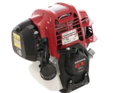 Débroussailleuse BlueBird HO 50 PRO M Avec Poignée Double - Moteur Honda GX 50 38 Débroussailleuse BlueBird HO 50 PRO M Avec Poignée Double - Moteur Honda GX 50 -Motofaucheuse Soldes dbroussailleuse bluebird ho 50 pro m avec poigne double moteur honda gx 50 le moteur honda 2 cv 24224 34 1593527690 IMG 5efb4d8a087f6