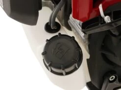 Débroussailleuse BlueBird HO 50 PRO M Avec Poignée Double - Moteur Honda GX 50 40 Débroussailleuse BlueBird HO 50 PRO M Avec Poignée Double - Moteur Honda GX 50 -Motofaucheuse Soldes dbroussailleuse bluebird ho 50 pro m avec poigne double moteur honda gx 50 le moteur honda 2 cv 24224 34 1593529009 IMG 5efb52b1b6090