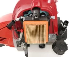 Débroussailleuse BlueBird HO 50 PRO M Avec Poignée Double - Moteur Honda GX 50 41 Débroussailleuse BlueBird HO 50 PRO M Avec Poignée Double - Moteur Honda GX 50 -Motofaucheuse Soldes dbroussailleuse bluebird ho 50 pro m avec poigne double moteur honda gx 50 le moteur honda 2 cv 24224 34 1593529009 IMG 5efb52b1b8bb0