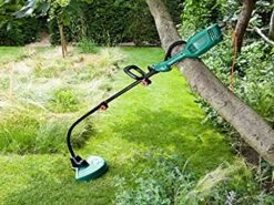 Débroussailleuse Coupe-bordure électrique Bosch ART 35 - Moteur De 600 Watts 30 Débroussailleuse Coupe-bordure électrique Bosch ART 35 - Moteur De 600 Watts -Motofaucheuse Soldes dbroussailleuse coupe bordure lectrique bosch art 35 moteur de 600 watts la dbroussailleuse lectrique bosch art 35 17400 0 1565949616 51PMlqUbejL