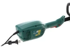 Débroussailleuse Coupe-bordure électrique Bosch ART 35 - Moteur De 600 Watts 39 Débroussailleuse Coupe-bordure électrique Bosch ART 35 - Moteur De 600 Watts -Motofaucheuse Soldes dbroussailleuse coupe bordure lectrique bosch art 35 moteur de 600 watts le moteur 17400 1 1562575485 IMG 1116