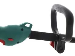 Débroussailleuse Coupe-bordure électrique Bosch ART 35 - Moteur De 600 Watts 36 Débroussailleuse Coupe-bordure électrique Bosch ART 35 - Moteur De 600 Watts -Motofaucheuse Soldes dbroussailleuse coupe bordure lectrique bosch art 35 moteur de 600 watts le moteur 17400 1 1562575485 IMG 1118