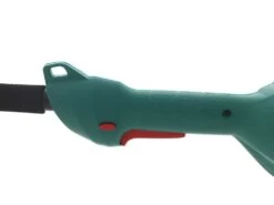 Débroussailleuse Coupe-bordure électrique Bosch ART 35 - Moteur De 600 Watts 41 Débroussailleuse Coupe-bordure électrique Bosch ART 35 - Moteur De 600 Watts -Motofaucheuse Soldes dbroussailleuse coupe bordure lectrique bosch art 35 moteur de 600 watts perche et poigne 17400 2 1562575627 IMG 1129