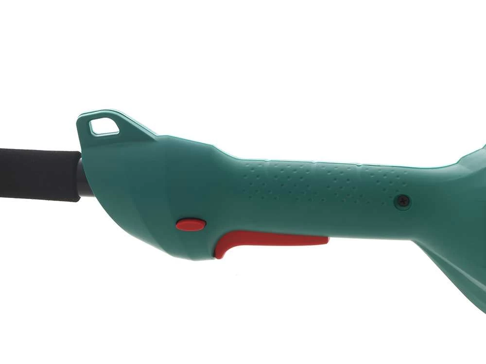 Débroussailleuse Coupe-bordure électrique Bosch ART 35 - Moteur De 600 Watts 22 Débroussailleuse Coupe-bordure électrique Bosch ART 35 - Moteur De 600 Watts – Image 20