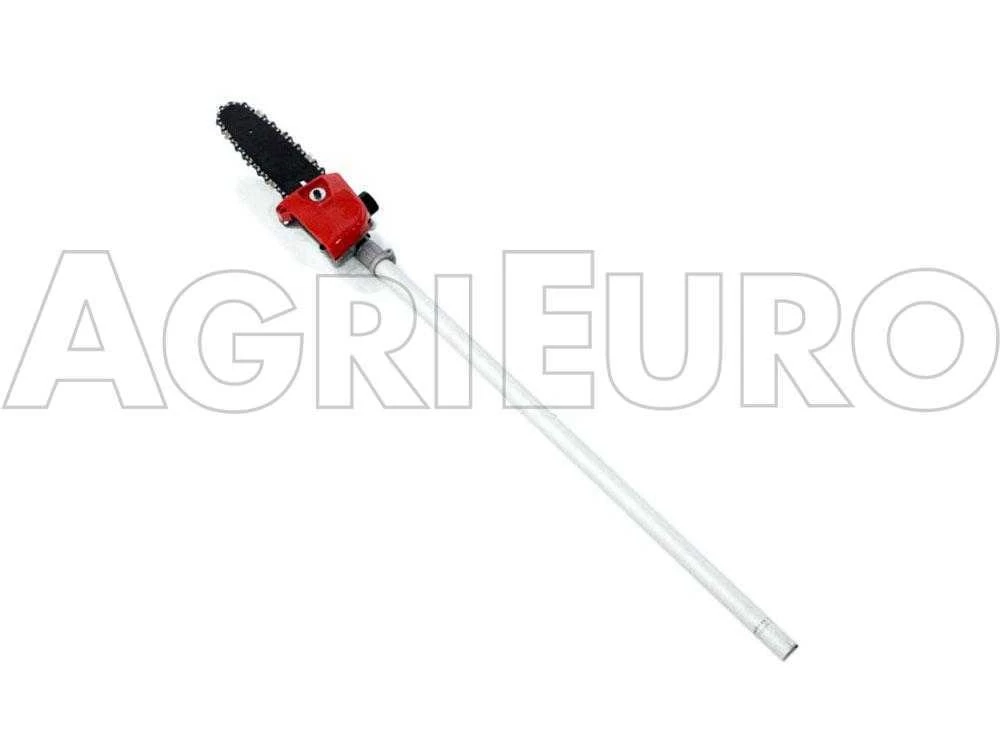 Débroussailleuse Coupe Bordure électrique GeoTech BC 1400 Combi - Moteur 1400 W 22 Débroussailleuse Coupe Bordure électrique GeoTech BC 1400 Combi - Moteur 1400 W – Image 20