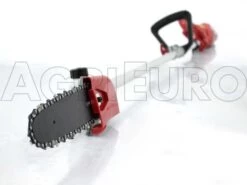 Débroussailleuse Coupe Bordure électrique GeoTech BC 1400 Combi - Moteur 1400 W 38 Débroussailleuse Coupe Bordure électrique GeoTech BC 1400 Combi - Moteur 1400 W -Motofaucheuse Soldes dbroussailleuse coupe bordure lectrique geotech bc 1400 combi moteur 1400 w accessoires adaptables au bc 1400 combi payer en supplment 7128 5 1442573117 decespugliatore combi geotech 07