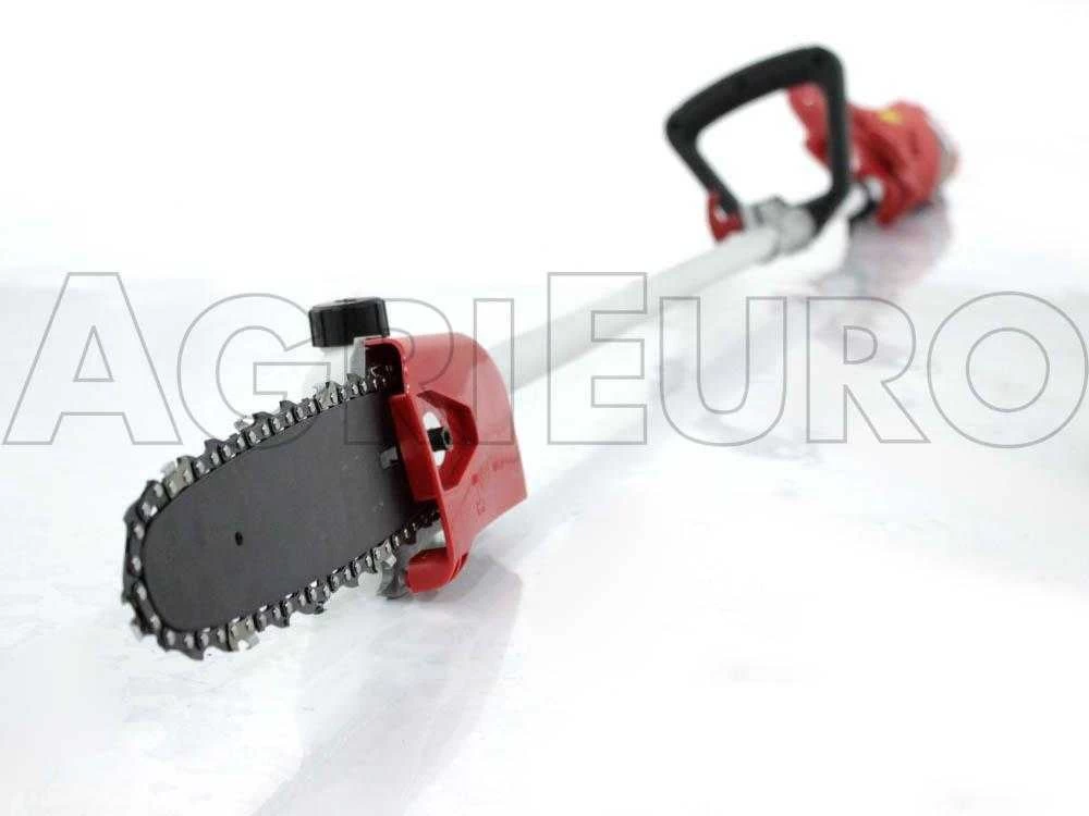 Débroussailleuse Coupe Bordure électrique GeoTech BC 1400 Combi - Moteur 1400 W 19 Débroussailleuse Coupe Bordure électrique GeoTech BC 1400 Combi - Moteur 1400 W – Image 17