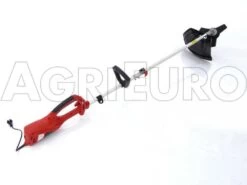 Débroussailleuse Coupe Bordure électrique GeoTech BC 1400 Combi - Moteur 1400 W 32 Débroussailleuse Coupe Bordure électrique GeoTech BC 1400 Combi - Moteur 1400 W -Motofaucheuse Soldes dbroussailleuse coupe bordure lectrique geotech bc 1400 combi moteur 1400 w la dbroussailleuse lectrique geotech bc 1400 7080 0 1427211997 decespugliatore elettrico geotech bc1400combi 10