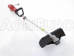 Débroussailleuse Coupe Bordure électrique GeoTech BC 1400 Combi - Moteur 1400 W 30 Débroussailleuse Coupe Bordure électrique GeoTech BC 1400 Combi - Moteur 1400 W -Motofaucheuse Soldes dbroussailleuse coupe bordure lectrique geotech bc 1400 combi moteur 1400 w la dbroussailleuse lectrique geotech bc 1400 7080 0 1427211997 decespugliatore elettrico geotech bc1400combi 12