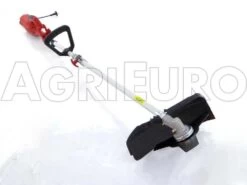 Débroussailleuse Coupe Bordure électrique GeoTech BC 1400 Combi - Moteur 1400 W 28 Débroussailleuse Coupe Bordure électrique GeoTech BC 1400 Combi - Moteur 1400 W -Motofaucheuse Soldes dbroussailleuse coupe bordure lectrique geotech bc 1400 combi moteur 1400 w la dbroussailleuse lectrique geotech bc 1400 7080 0 1427211997 decespugliatore elettrico geotech bc1400combi 13