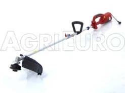 Débroussailleuse Coupe Bordure électrique GeoTech BC 1400 Combi - Moteur 1400 W 33 Débroussailleuse Coupe Bordure électrique GeoTech BC 1400 Combi - Moteur 1400 W -Motofaucheuse Soldes dbroussailleuse coupe bordure lectrique geotech bc 1400 combi moteur 1400 w la dbroussailleuse lectrique geotech bc 1400 7080 0 1427211998 decespugliatore elettrico geotech bc1400combi 27