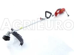 Débroussailleuse Coupe Bordure électrique GeoTech BC 1400 Combi - Moteur 1400 W 26 Débroussailleuse Coupe Bordure électrique GeoTech BC 1400 Combi - Moteur 1400 W -Motofaucheuse Soldes dbroussailleuse coupe bordure lectrique geotech bc 1400 combi moteur 1400 w la dbroussailleuse lectrique geotech bc 1400 7080 0 1427211998 decespugliatore elettrico geotech bc1400combi 28