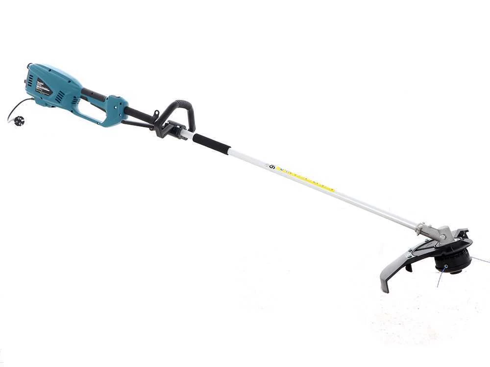 Débroussailleuse Coupe-bordure électrique Makita UR3502 Moteur De 1000 Watts. 4 Débroussailleuse Coupe-bordure électrique Makita UR3502 Moteur De 1000 Watts. – Image 2