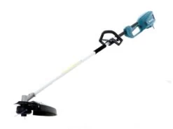 Débroussailleuse Coupe-bordure électrique Makita UR3502 Moteur De 1000 Watts. 32 Débroussailleuse Coupe-bordure électrique Makita UR3502 Moteur De 1000 Watts. -Motofaucheuse Soldes dbroussailleuse coupe bordure lectrique makita ur3502 moteur de 1000 watts la dbroussailleuse lectrique makita ur3502 17355 0 1562150362 IMG 0277