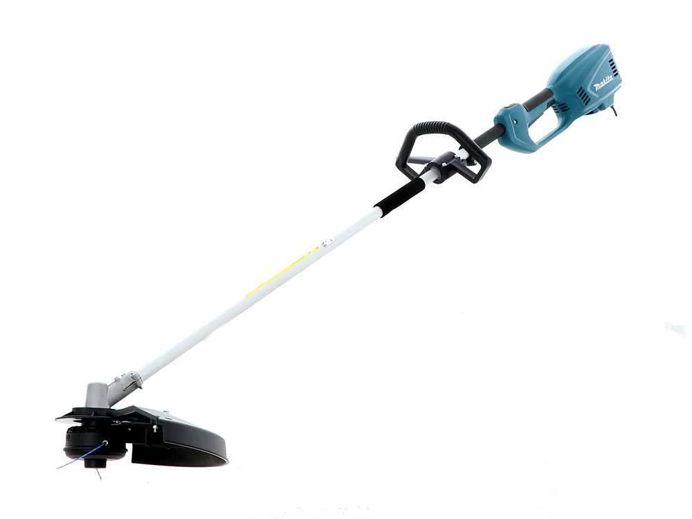 Débroussailleuse Coupe-bordure électrique Makita UR3502 Moteur De 1000 Watts. 13 Débroussailleuse Coupe-bordure électrique Makita UR3502 Moteur De 1000 Watts. – Image 11