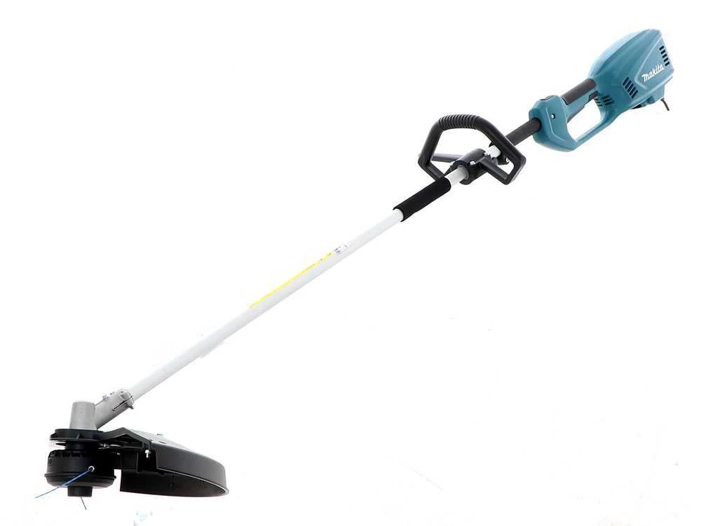 Débroussailleuse Coupe-bordure électrique Makita UR3502 Moteur De 1000 Watts. 12 Débroussailleuse Coupe-bordure électrique Makita UR3502 Moteur De 1000 Watts. – Image 10