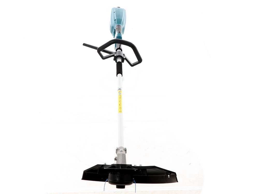 Débroussailleuse Coupe-bordure électrique Makita UR3502 Moteur De 1000 Watts. 10 Débroussailleuse Coupe-bordure électrique Makita UR3502 Moteur De 1000 Watts. – Image 8