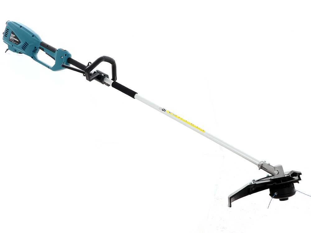 Débroussailleuse Coupe-bordure électrique Makita UR3502 Moteur De 1000 Watts. 9 Débroussailleuse Coupe-bordure électrique Makita UR3502 Moteur De 1000 Watts. – Image 7