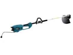 Débroussailleuse Coupe-bordure électrique Makita UR3502 Moteur De 1000 Watts. 27 Débroussailleuse Coupe-bordure électrique Makita UR3502 Moteur De 1000 Watts. -Motofaucheuse Soldes dbroussailleuse coupe bordure lectrique makita ur3502 moteur de 1000 watts la dbroussailleuse lectrique makita ur3502 17355 0 1562150362 IMG 0282