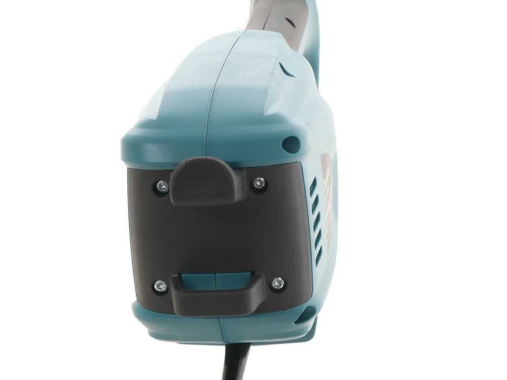 Débroussailleuse Coupe-bordure électrique Makita UR3502 Moteur De 1000 Watts. 16 Débroussailleuse Coupe-bordure électrique Makita UR3502 Moteur De 1000 Watts. – Image 14