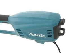 Débroussailleuse Coupe-bordure électrique Makita UR3502 Moteur De 1000 Watts. 34 Débroussailleuse Coupe-bordure électrique Makita UR3502 Moteur De 1000 Watts. -Motofaucheuse Soldes dbroussailleuse coupe bordure lectrique makita ur3502 moteur de 1000 watts le moteur 17355 1 1562150397 IMG 0302