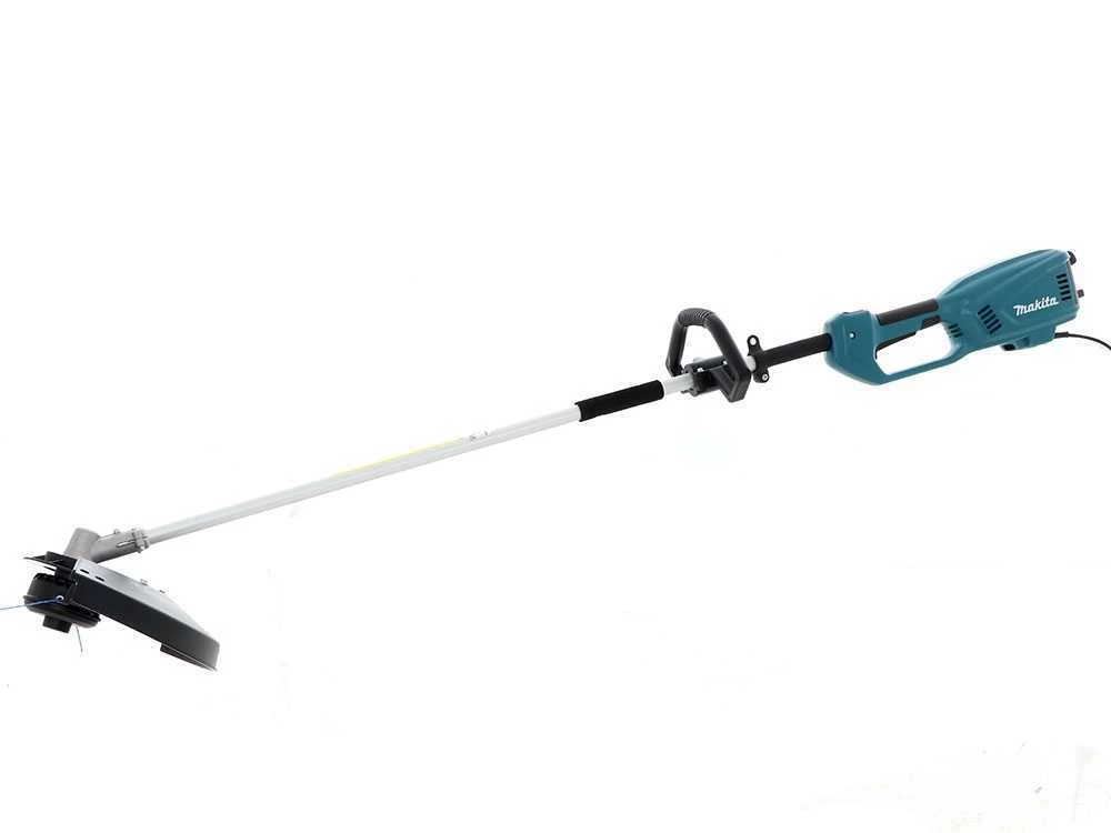 Débroussailleuse Coupe-bordure électrique Makita UR3502 Moteur De 1000 Watts. 22 Débroussailleuse Coupe-bordure électrique Makita UR3502 Moteur De 1000 Watts. – Image 20