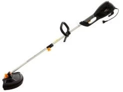 Débroussailleuse Coupe-bordure électriqueAlpina ABR 1.0 EJ - Moteur De 1000 Watts. 24 Débroussailleuse Coupe-bordure électriqueAlpina ABR 1.0 EJ - Moteur De 1000 Watts. -Motofaucheuse Soldes dbroussailleuse coupe bordure lectriquealpina abr 1 0 ej moteur de 1000 watts la dbroussailleuse lectrique alpina abr 1 0 ej 23412 0 1588855930 IMG 5eb4047a740bf