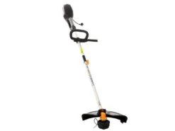 Débroussailleuse Coupe-bordure électriqueAlpina ABR 1.0 EJ - Moteur De 1000 Watts. 25 Débroussailleuse Coupe-bordure électriqueAlpina ABR 1.0 EJ - Moteur De 1000 Watts. -Motofaucheuse Soldes dbroussailleuse coupe bordure lectriquealpina abr 1 0 ej moteur de 1000 watts la dbroussailleuse lectrique alpina abr 1 0 ej 23412 0 1588855930 IMG 5eb4047a78742