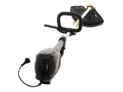 Débroussailleuse Coupe-bordure électriqueAlpina ABR 1.0 EJ - Moteur De 1000 Watts. 27 Débroussailleuse Coupe-bordure électriqueAlpina ABR 1.0 EJ - Moteur De 1000 Watts. -Motofaucheuse Soldes dbroussailleuse coupe bordure lectriquealpina abr 1 0 ej moteur de 1000 watts la dbroussailleuse lectrique alpina abr 1 0 ej 23412 0 1588855930 IMG 5eb4047ab35b0