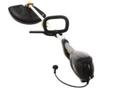 Débroussailleuse Coupe-bordure électriqueAlpina ABR 1.0 EJ - Moteur De 1000 Watts. 28 Débroussailleuse Coupe-bordure électriqueAlpina ABR 1.0 EJ - Moteur De 1000 Watts. -Motofaucheuse Soldes dbroussailleuse coupe bordure lectriquealpina abr 1 0 ej moteur de 1000 watts la dbroussailleuse lectrique alpina abr 1 0 ej 23412 0 1588855930 IMG 5eb4047ad084e