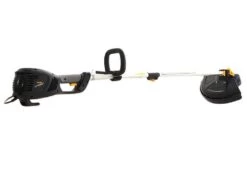 Débroussailleuse Coupe-bordure électriqueAlpina ABR 1.0 EJ - Moteur De 1000 Watts. 30 Débroussailleuse Coupe-bordure électriqueAlpina ABR 1.0 EJ - Moteur De 1000 Watts. -Motofaucheuse Soldes dbroussailleuse coupe bordure lectriquealpina abr 1 0 ej moteur de 1000 watts la dbroussailleuse lectrique alpina abr 1 0 ej 23412 0 1588855930 IMG 5eb4047ad7ed5