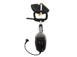 Débroussailleuse Coupe-bordure électriqueAlpina ABR 1.0 EJ - Moteur De 1000 Watts. 31 Débroussailleuse Coupe-bordure électriqueAlpina ABR 1.0 EJ - Moteur De 1000 Watts. -Motofaucheuse Soldes dbroussailleuse coupe bordure lectriquealpina abr 1 0 ej moteur de 1000 watts la dbroussailleuse lectrique alpina abr 1 0 ej 23412 0 1588855931 IMG 5eb4047b020fb