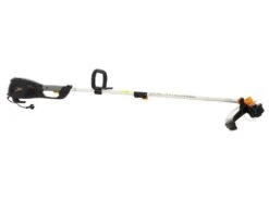 Débroussailleuse Coupe-bordure électriqueAlpina ABR 1.0 EJ - Moteur De 1000 Watts. 32 Débroussailleuse Coupe-bordure électriqueAlpina ABR 1.0 EJ - Moteur De 1000 Watts. -Motofaucheuse Soldes dbroussailleuse coupe bordure lectriquealpina abr 1 0 ej moteur de 1000 watts la dbroussailleuse lectrique alpina abr 1 0 ej 23412 0 1588855931 IMG 5eb4047b1d9d2