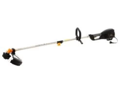 Débroussailleuse Coupe-bordure électriqueAlpina ABR 1.0 EJ - Moteur De 1000 Watts. 34 Débroussailleuse Coupe-bordure électriqueAlpina ABR 1.0 EJ - Moteur De 1000 Watts. -Motofaucheuse Soldes dbroussailleuse coupe bordure lectriquealpina abr 1 0 ej moteur de 1000 watts la dbroussailleuse lectrique alpina abr 1 0 ej 23412 0 1588855931 IMG 5eb4047b5a654