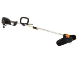 Débroussailleuse Coupe-bordure électriqueAlpina ABR 1.0 EJ - Moteur De 1000 Watts. 36 Débroussailleuse Coupe-bordure électriqueAlpina ABR 1.0 EJ - Moteur De 1000 Watts. -Motofaucheuse Soldes dbroussailleuse coupe bordure lectriquealpina abr 1 0 ej moteur de 1000 watts la dbroussailleuse lectrique alpina abr 1 0 ej 23412 0 1588855931 IMG 5eb4047b95127