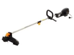 Débroussailleuse Coupe-bordure électriqueAlpina ABR 1.0 EJ - Moteur De 1000 Watts. 37 Débroussailleuse Coupe-bordure électriqueAlpina ABR 1.0 EJ - Moteur De 1000 Watts. -Motofaucheuse Soldes dbroussailleuse coupe bordure lectriquealpina abr 1 0 ej moteur de 1000 watts la dbroussailleuse lectrique alpina abr 1 0 ej 23412 0 1588855931 IMG 5eb4047bb3841