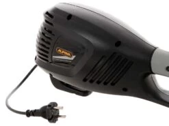 Débroussailleuse Coupe-bordure électriqueAlpina ABR 1.0 EJ - Moteur De 1000 Watts. 38 Débroussailleuse Coupe-bordure électriqueAlpina ABR 1.0 EJ - Moteur De 1000 Watts. -Motofaucheuse Soldes dbroussailleuse coupe bordure lectriquealpina abr 1 0 ej moteur de 1000 watts le moteur 23412 1 1588856890 IMG 5eb4083a5a55b