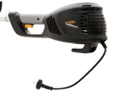 Débroussailleuse Coupe-bordure électriqueAlpina ABR 1.0 EJ - Moteur De 1000 Watts. 40 Débroussailleuse Coupe-bordure électriqueAlpina ABR 1.0 EJ - Moteur De 1000 Watts. -Motofaucheuse Soldes dbroussailleuse coupe bordure lectriquealpina abr 1 0 ej moteur de 1000 watts le moteur 23412 1 1588856890 IMG 5eb4083a60706