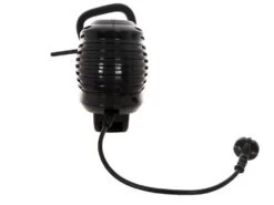 Débroussailleuse Coupe-bordure électriqueAlpina ABR 1.0 EJ - Moteur De 1000 Watts. 41 Débroussailleuse Coupe-bordure électriqueAlpina ABR 1.0 EJ - Moteur De 1000 Watts. -Motofaucheuse Soldes dbroussailleuse coupe bordure lectriquealpina abr 1 0 ej moteur de 1000 watts le moteur 23412 1 1588856890 IMG 5eb4083a634fa