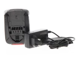 Débroussailleuse Coupe-bordures à Batterie Bosch EasyGrassCut 18-230 - Batterie De 18V/2Ah 37 Débroussailleuse Coupe-bordures à Batterie Bosch EasyGrassCut 18-230 - Batterie De 18V/2Ah -Motofaucheuse Soldes dbroussailleuse coupe bordures batterie bosch easygrasscut 18 230 batterie de 18v 2ah batterie au lithium ion chargeur de batterie 29953 10 1623938024 IMG 60cb53e85bdbe