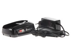 Débroussailleuse Coupe-bordures à Batterie Bosch EasyGrassCut 18-230 - Batterie De 18V/2Ah 38 Débroussailleuse Coupe-bordures à Batterie Bosch EasyGrassCut 18-230 - Batterie De 18V/2Ah -Motofaucheuse Soldes dbroussailleuse coupe bordures batterie bosch easygrasscut 18 230 batterie de 18v 2ah batterie au lithium ion chargeur de batterie 29953 10 1623938024 IMG 60cb53e876cba